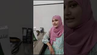 #Modicare Ulcer, Blooding nd Pregnancy solution live demo screenshot 2