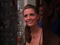 Tre, due, uno... | The O.C.