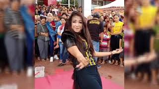 Download Lagu ULAR SANCA MELILIT RATU SANCA di RAMAYANA MP3