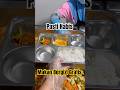 Telur Asam Manis dengan Kerupuk nyamm nyamm #makanbergizigratis #food #mbg