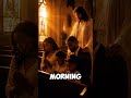 #viral #shorts #god #jesus #sunday #goviral #fyp #reels #viralvideo #shortvideo #shortsfeed #morning