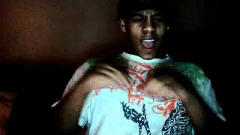 Willie Mosley Become D-pan