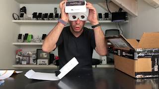 Unboxing 4k 60 fps da iPhone 8 plus! e slow motion 240 fps 1080p