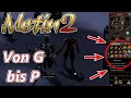 Metin2 Praios | G bis P VZR + Welpis | Let´s Play Metin2.de mit Vossi