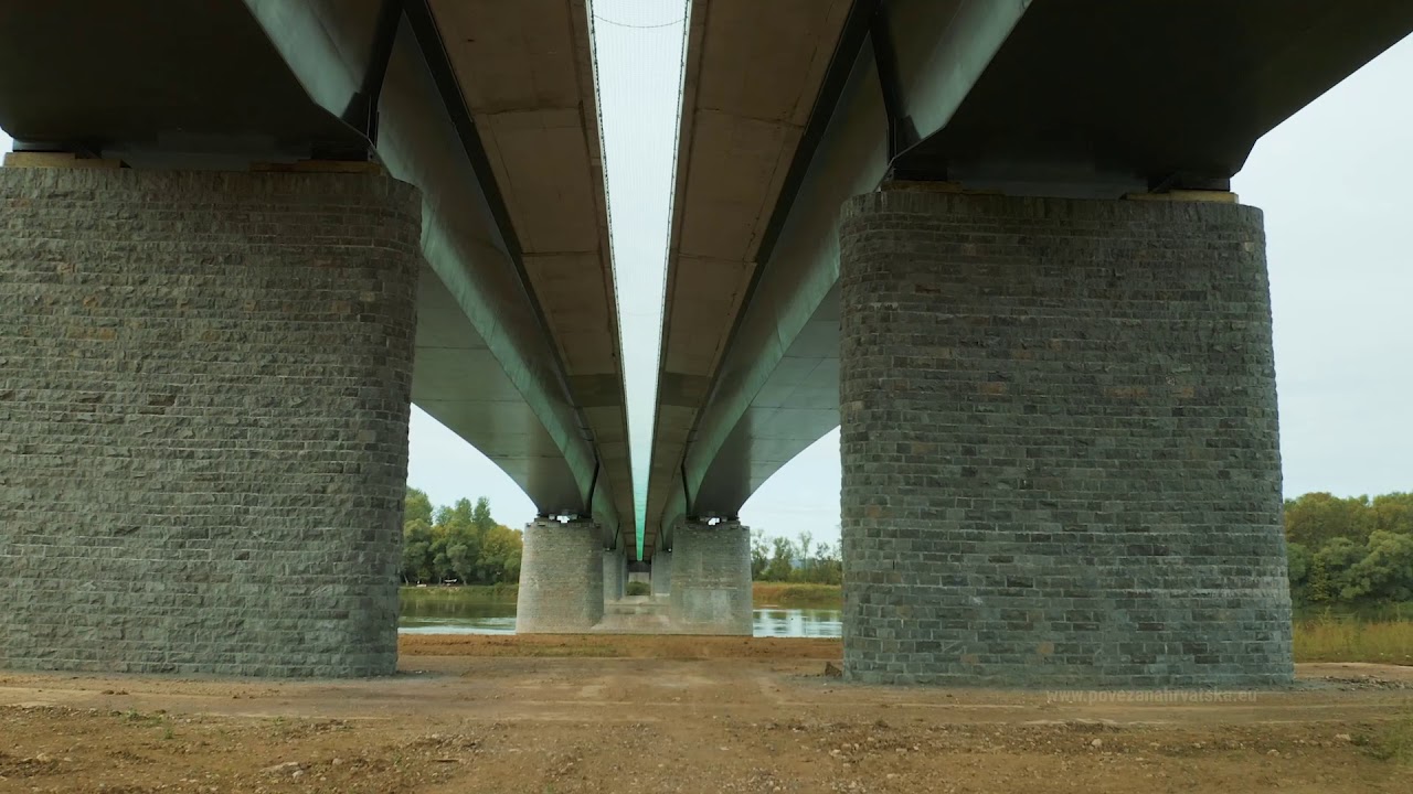 Most Svilaj 2020 10 01