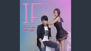 If (Showtime 2)