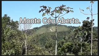 Monte Céu Aberto em Nova Iguaçú RJ. screenshot 5