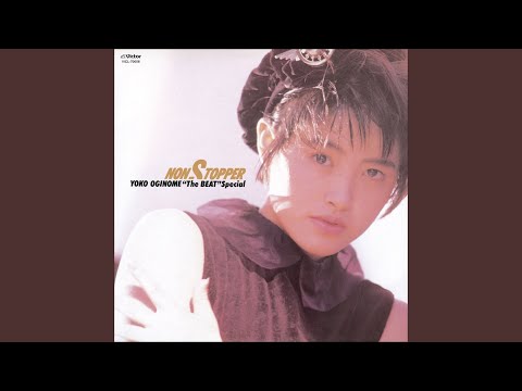 80.90s - YouTube