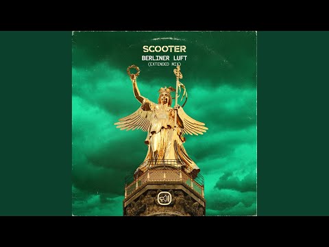 Berliner Luft (Extended Mix)
