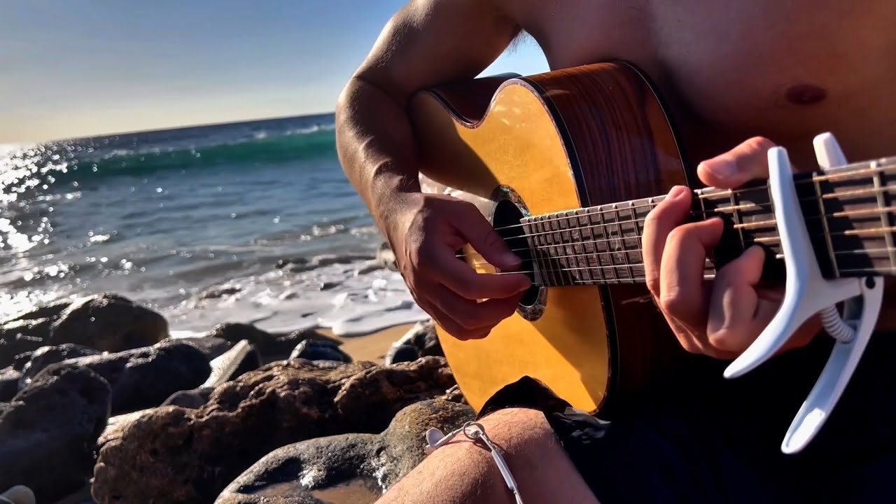 every-river-leads-to-the-ocean-youtube