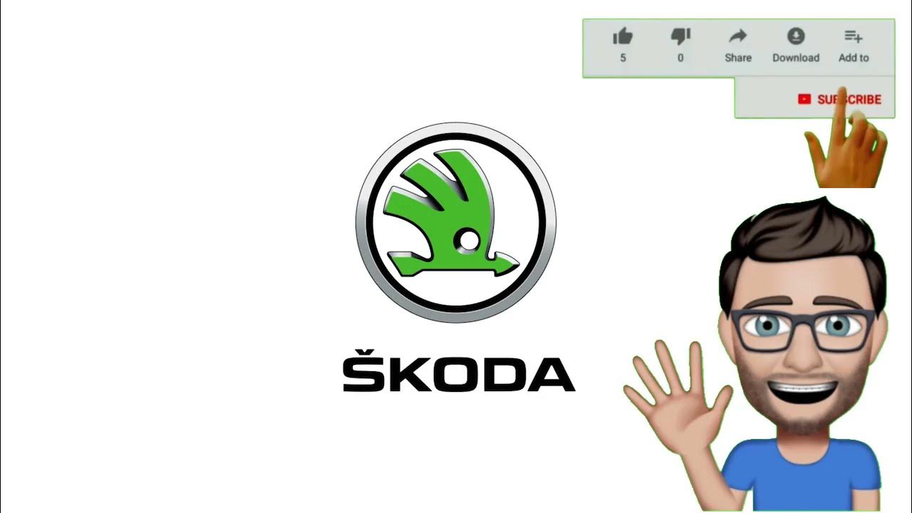 SKODA KAROQ EDITION CONTROLS OVERVIEW/ GUIDE SKODA HELP VIDEOS, HOW 222