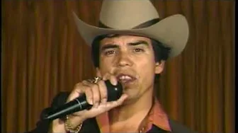 Chalino Sanchez "A Ti Mi Grandota" Chalino Sanchez "A Ti Mi Grandota"