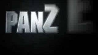 panzer II trailer