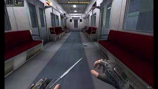 TUTORIAL BUG C4 DI {STORMTUBE} 2018 NO CIT 100%