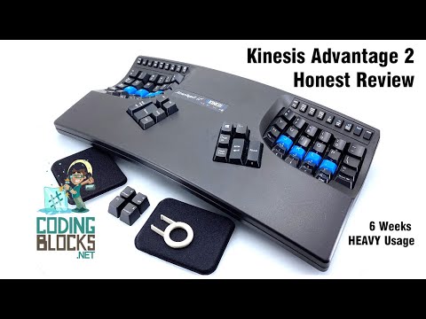 Video: Ulasan Disk Kinesis GF Ti