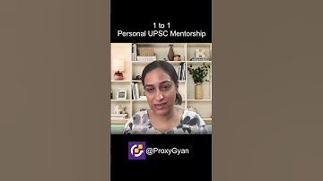 How to clear UPSC in the first attempt?