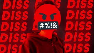 Brawl Stars Diss - Ybj, Laz, Berat Ali Yılmaz
