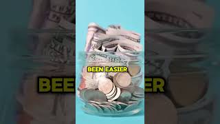 Why Automation Beats Motivation Every Time for your finances!