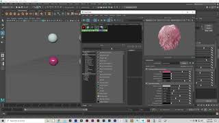 Arts234 Unit05 MaterialsBasics
