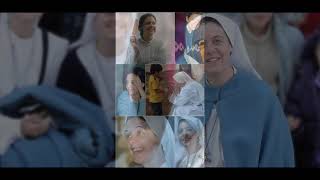 Si Ella Supiera - Hna. Clare Crockett Link De Fotos En La Descripción