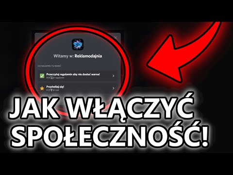 Wideo: Jak zmienić adres e-mail Skype: 4 kroki (ze zdjęciami)