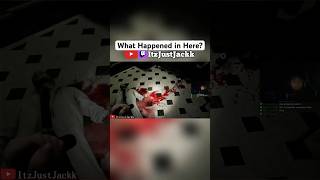 Time To Skip Some Filler #gaming #funny #clips #leon #re9 #memes #residentevil #horror #ada #re2