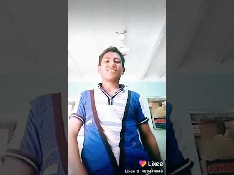 اغنيه حكيم رمضان جانه