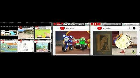 up to faster 57 parison