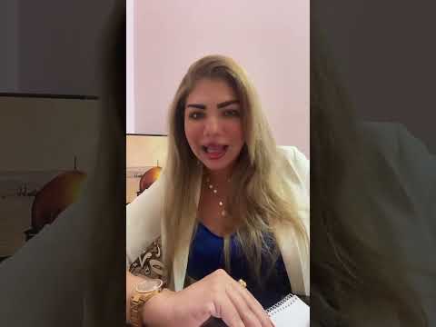 فضيحه سحب أراضي الساحل بداية انهيار ولا تصحيح