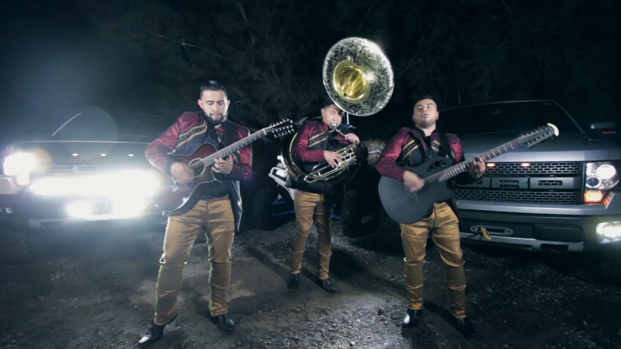 Fuerte Impacto - Las Guitarritas (Video Oficial) (2017) video editing software free