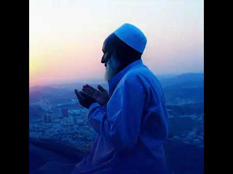 القصيدة التوحيدية