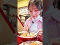 首都圏では超希少な和歌山車庫前系ラーメン! #戸田 #まるあ中華そば #和歌山ラーメン #ラーメン #shorts #japanesefood #グルメ #東京グルメ