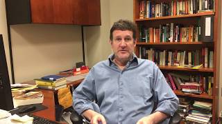 LIB 101 - Unit 2: Library Resources and Services at DSU