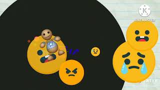 Pencilmation black hole add round 7