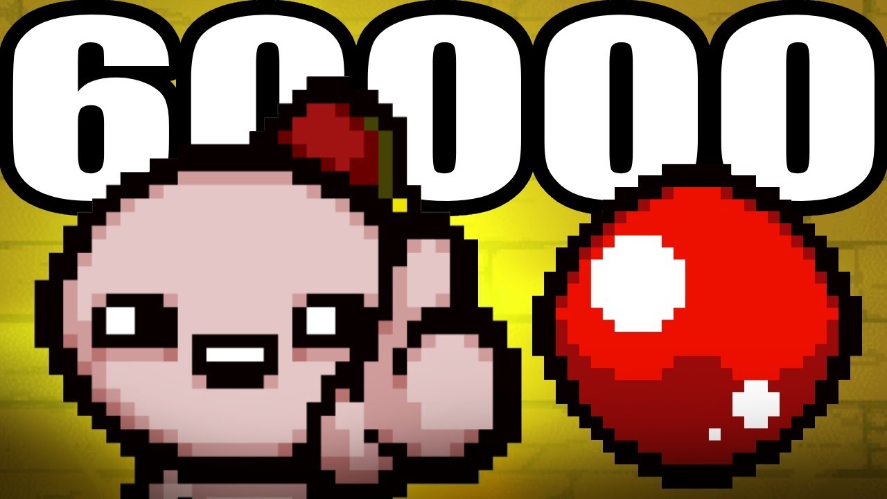 LEAST POWERFUL JUDAS RUN BE LIKE: