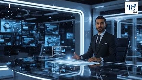 React2Shell Chaos Chinese Hackers Strike Critical Web Vulnerability While Manufacturers Face Rising