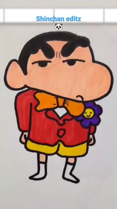 shinchan iPhone ringtone