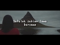Dwiki CJ - Cinta Dalam Doa (Original song by SouQy)