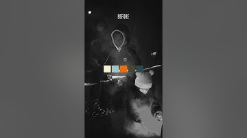 Trending Benj Villena