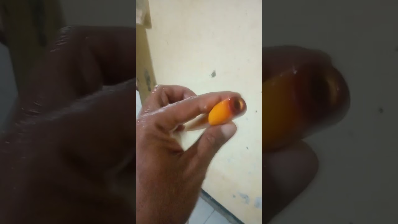 pipa rokok serbuk GG asli bukan serigading