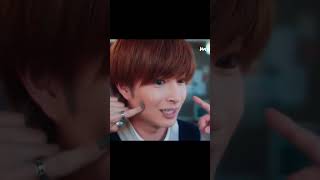 Funny Jealousy😄Jdrama #Dorama #Fannyvideo #Shorts