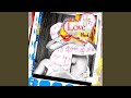 Love is Hard (feat. Siki)