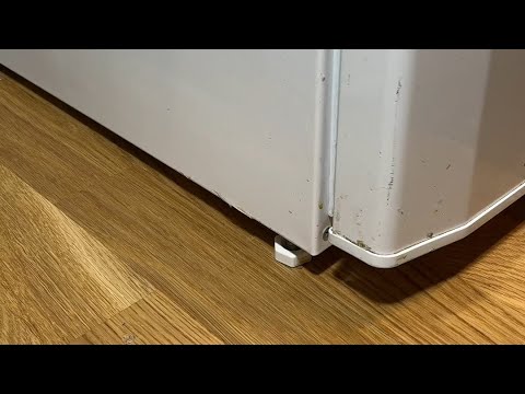 Tool Tips and Tricks on the NeXT Level