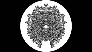 JRD - The Chaser [MindTrip]