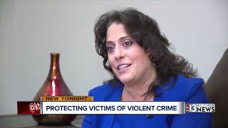 Marsys Law Equal Rights For Crime Victims