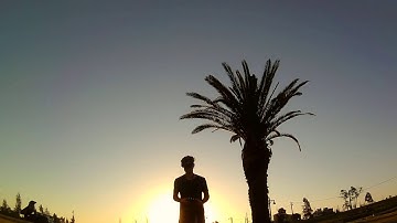 Immersion Vortex 180 drone practice