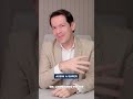Maior problema não é clínico - IA