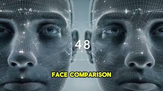 Your Digital Evidence Might Be Fake-find out now!