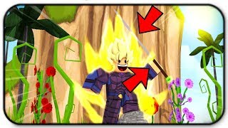 How To Get Trunks Sword Roblox Dragon Ball Z Final Stand How To Get Trunks Sword Roblox Dragon Ball Z Final Stand