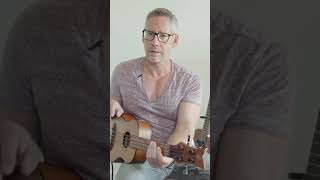 Bass Ukulele lernen: Dead Notes – Quicktipp für mehr Groove durch perkussive Spielweise